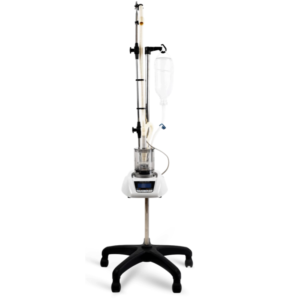 nebulizator-UN600A-1