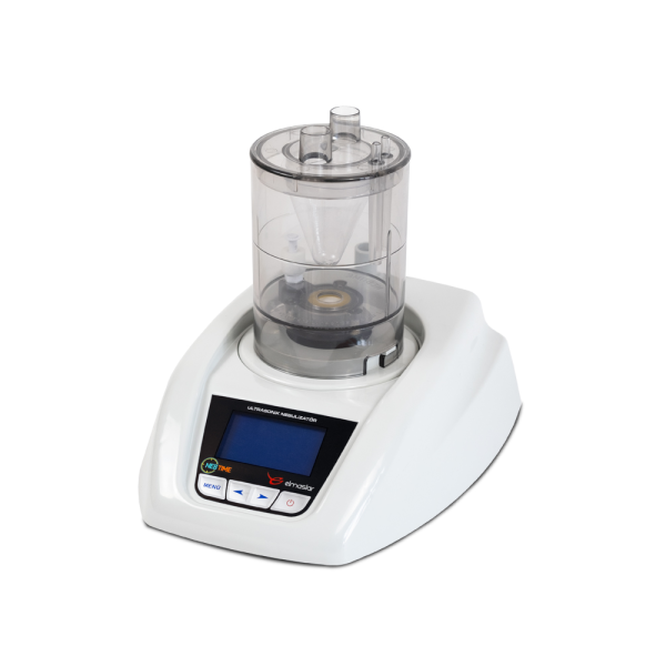 nebulizator-UN600A-2