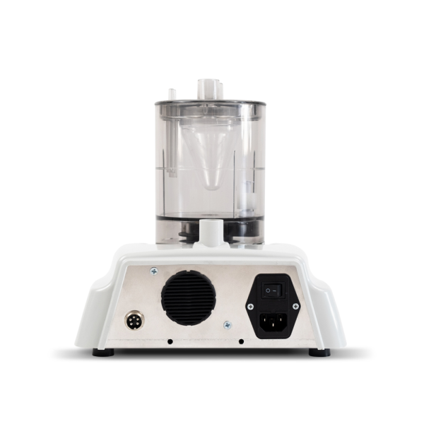 nebulizator-UN600A-3