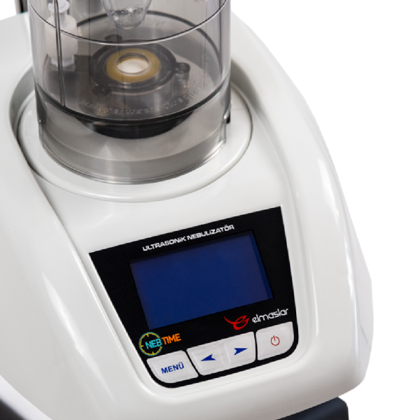 nebulizator-UN600A-4