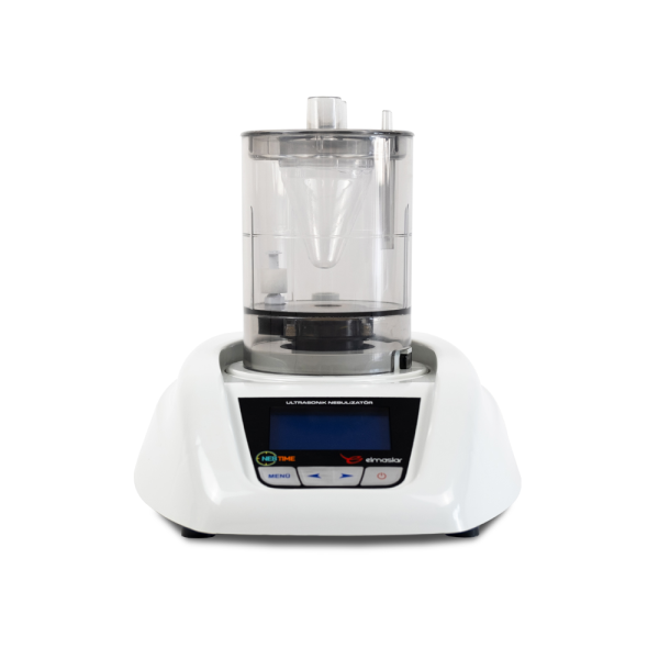 nebulizator-UN600A-5