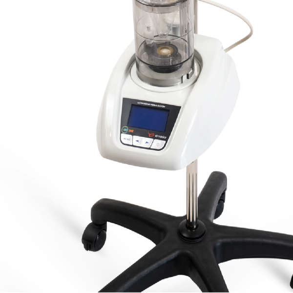 nebulizator-UN600A-6