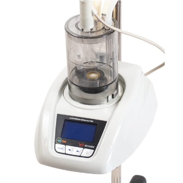 nebulizator-UN600A-8