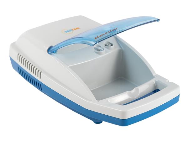 nebtime-cn02-nebulizator-f5