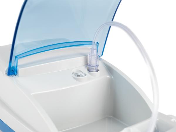 nebtime-cn02-nebulizator-f7