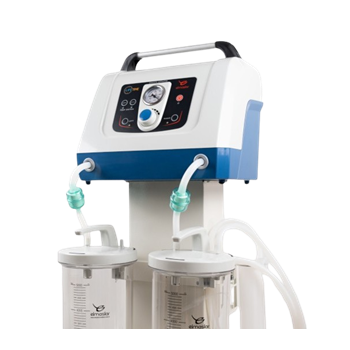 SSAK_LIFETIME_SA01HT   350