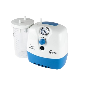 sa01pt-_350px-removebg