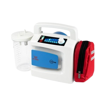 sa04pb_-_350px-removebg