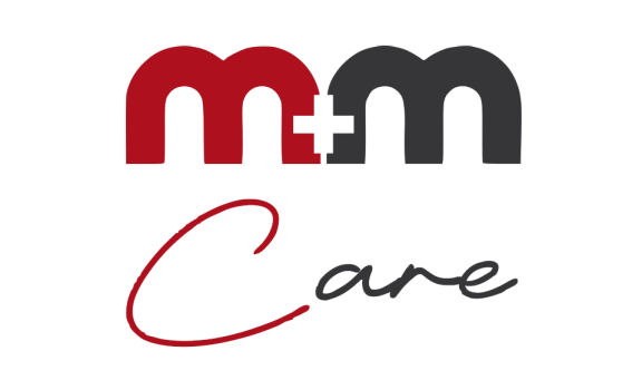 m+M care 960x583