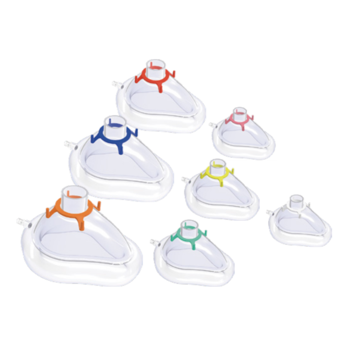 maseczki anestetyczne 2