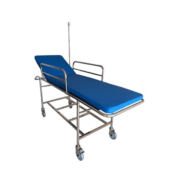 model 708 stal - 350