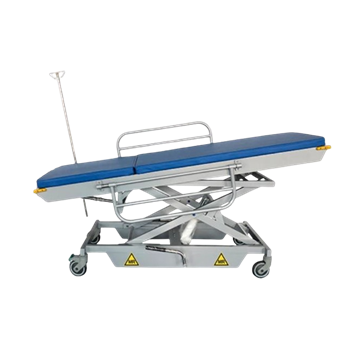 model 709 trendelenburg 350