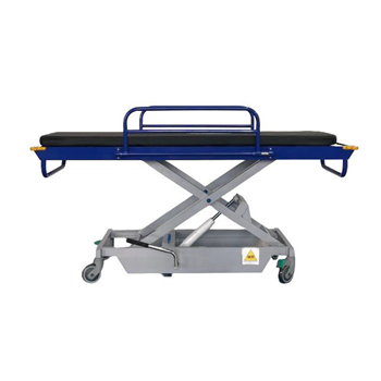 model 709 basic - 350